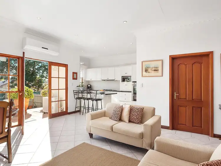 Third view of Homely house listing, 79 Permanent Avenue, Earlwood NSW 2206