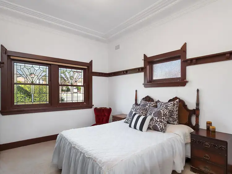 Fourth view of Homely house listing, 79 Permanent Avenue, Earlwood NSW 2206