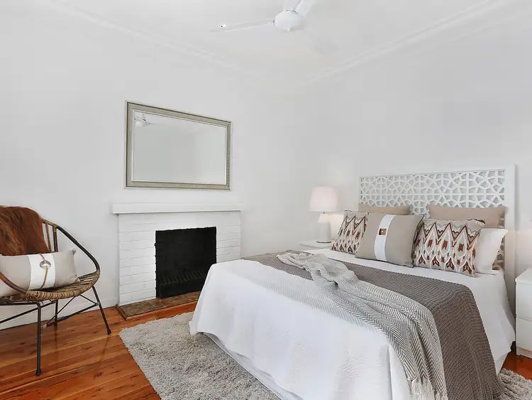 Third view of Homely house listing, 28 River Street, Earlwood NSW 2206