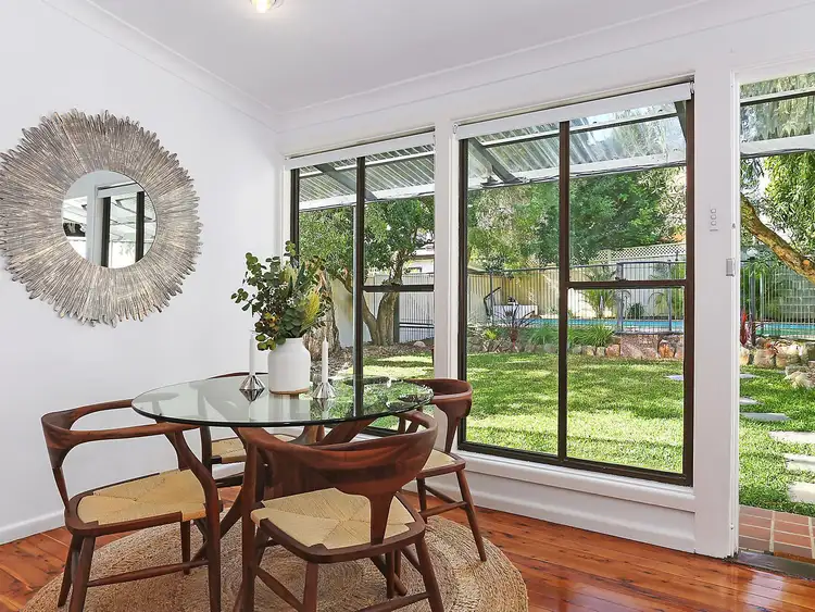 Fourth view of Homely house listing, 28 River Street, Earlwood NSW 2206