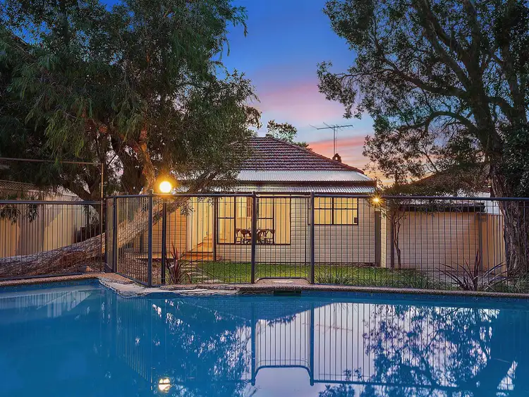 Fifth view of Homely house listing, 28 River Street, Earlwood NSW 2206