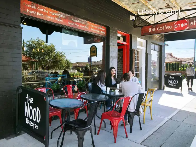Sixth view of Homely house listing, 28 River Street, Earlwood NSW 2206