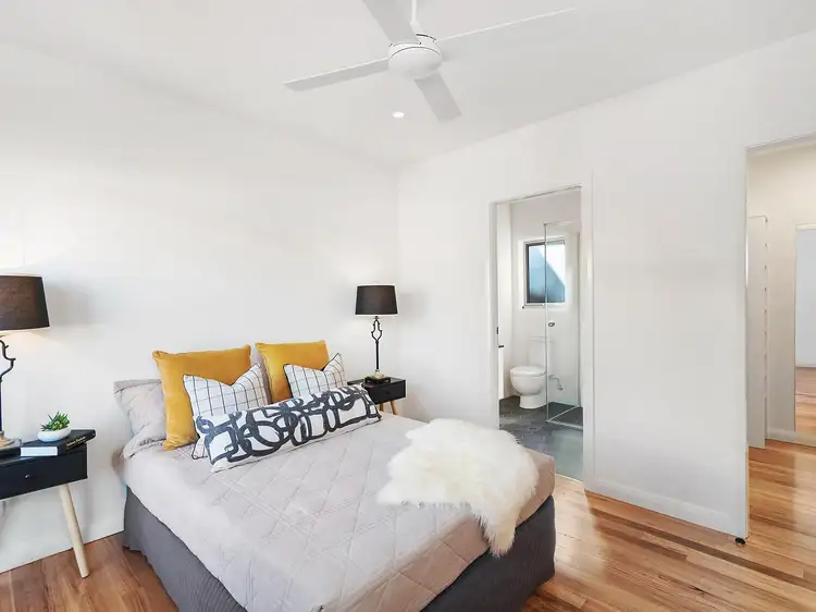 Sixth view of Homely house listing, 10B Hopkins Street, Merewether NSW 2291