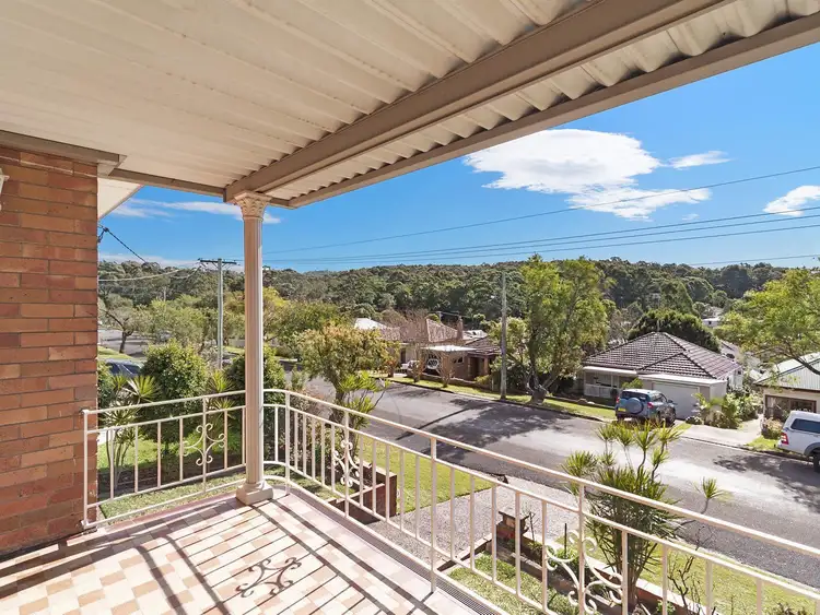 Second view of Homely house listing, 13 Meredith Street, New Lambton NSW 2305