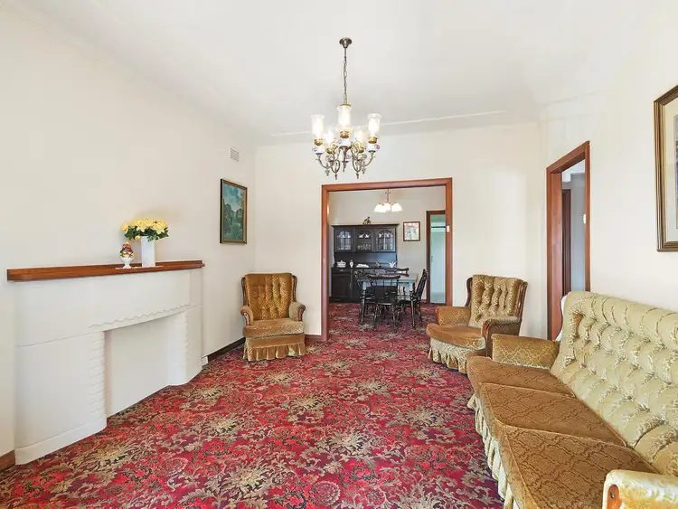 Third view of Homely house listing, 13 Meredith Street, New Lambton NSW 2305