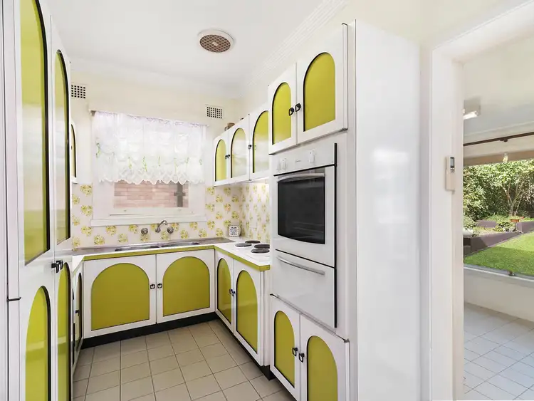 Fourth view of Homely house listing, 13 Meredith Street, New Lambton NSW 2305