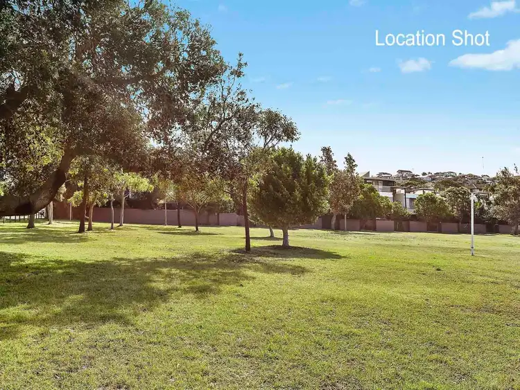 Third view of Homely house listing, 15 Kain Avenue, Matraville NSW 2036