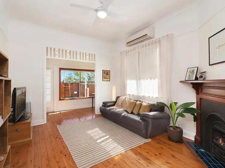 Third view of Homely house listing, 1 Macquarie Street, Merewether NSW 2291