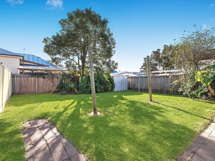 Fourth view of Homely house listing, 4 Newcastle Street, Hamilton North NSW 2292