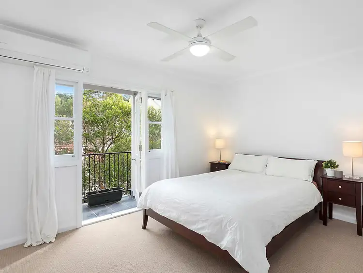 Fourth view of Homely house listing, 40 Queen Street, Newtown NSW 2042