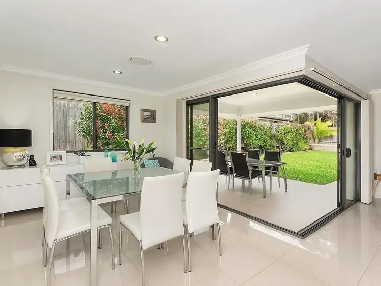 Main view of Homely house listing, 12 Currawong Drive, Port Macquarie NSW 2444