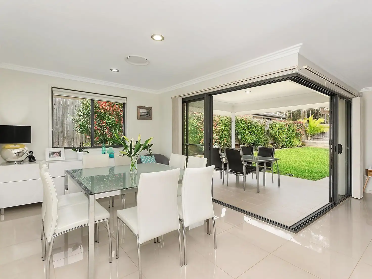 Main view of Homely house listing, 12 Currawong Drive, Port Macquarie NSW 2444