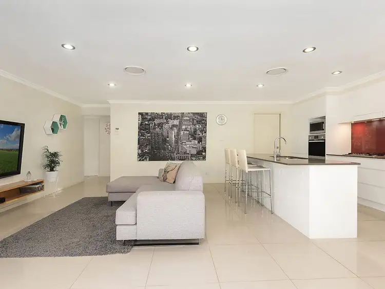 Fourth view of Homely house listing, 12 Currawong Drive, Port Macquarie NSW 2444