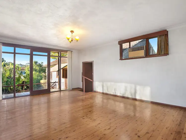 Third view of Homely house listing, 1 Bass Street, Putney NSW 2112