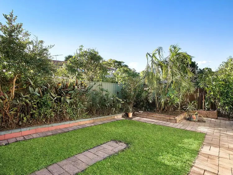 Fourth view of Homely house listing, 1 Bass Street, Putney NSW 2112
