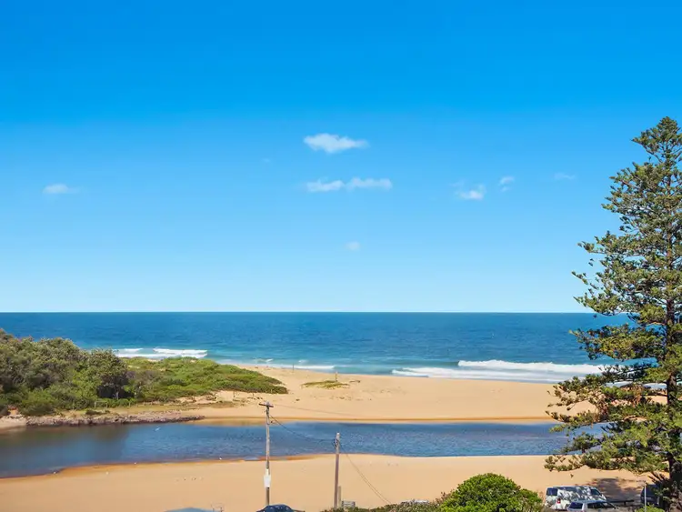 Sixth view of Homely house listing, 139 Ocean View Drive, Wamberal NSW 2260