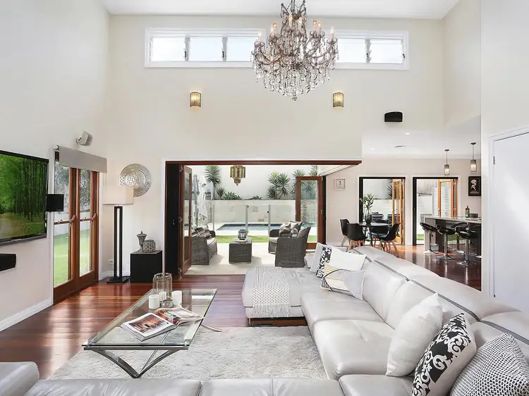 Second view of Homely house listing, 30 Main Avenue, Wilston QLD 4051