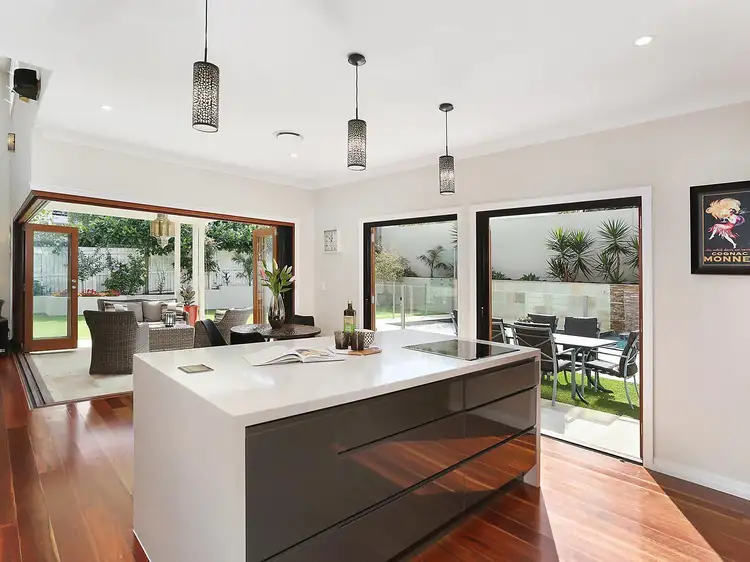Fifth view of Homely house listing, 30 Main Avenue, Wilston QLD 4051