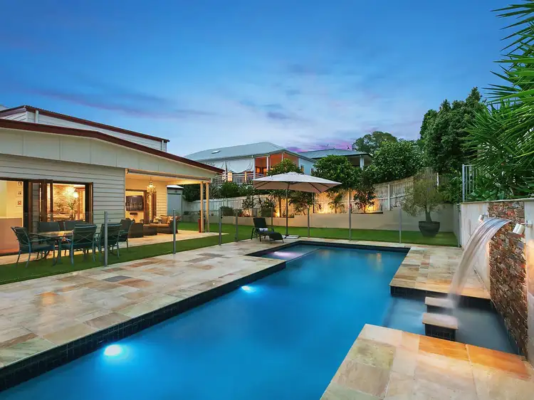 Sixth view of Homely house listing, 30 Main Avenue, Wilston QLD 4051