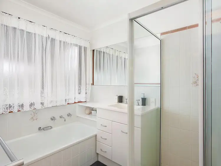 Fifth view of Homely house listing, 3 Docker Place, Kambah ACT 2902