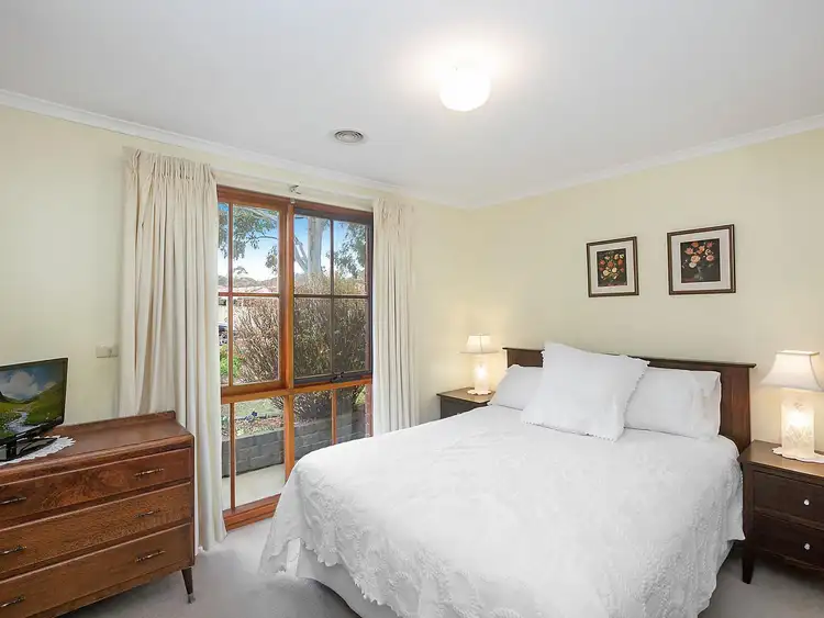 Sixth view of Homely house listing, 3 Docker Place, Kambah ACT 2902