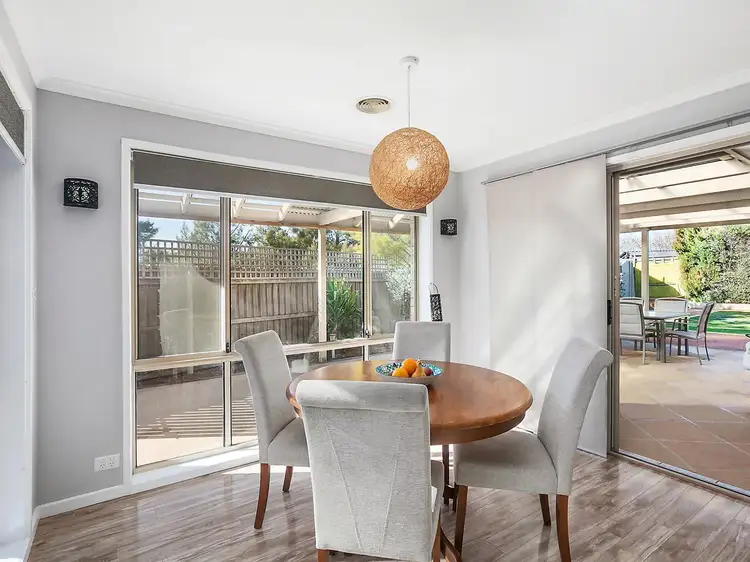 37 Polwarth Circuit, Dunlop ACT 2615