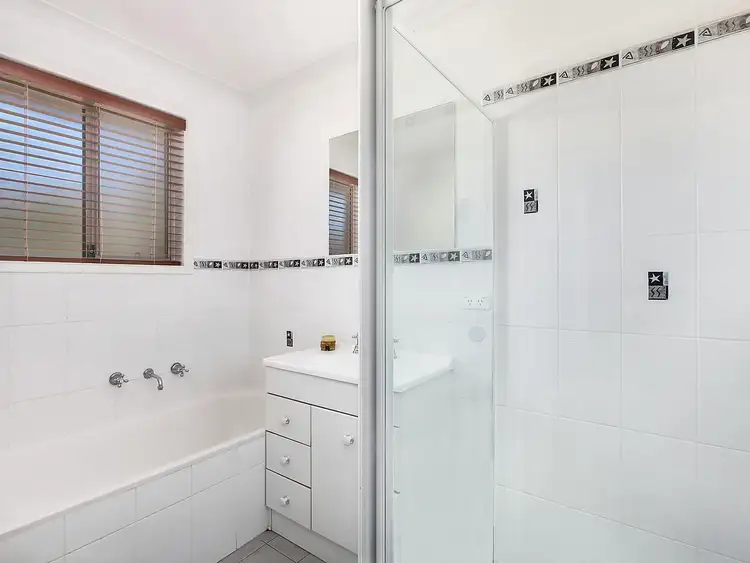 Fifth view of Homely house listing, 37 Polwarth Circuit, Dunlop ACT 2615