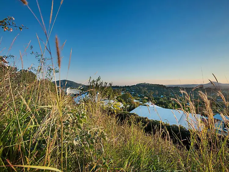 Third view of Homely land listing, 4 Jasper Court, Coolum Beach QLD 4573