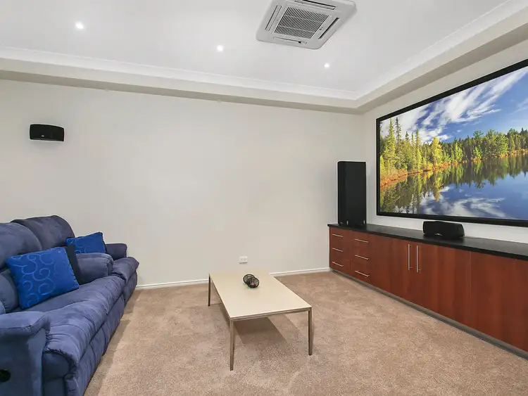 Third view of Homely house listing, 8 Ravensbourne Close, Parkinson QLD 4115