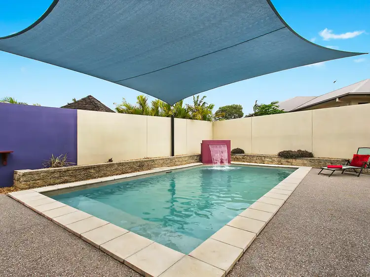 Sixth view of Homely house listing, 8 Ravensbourne Close, Parkinson QLD 4115