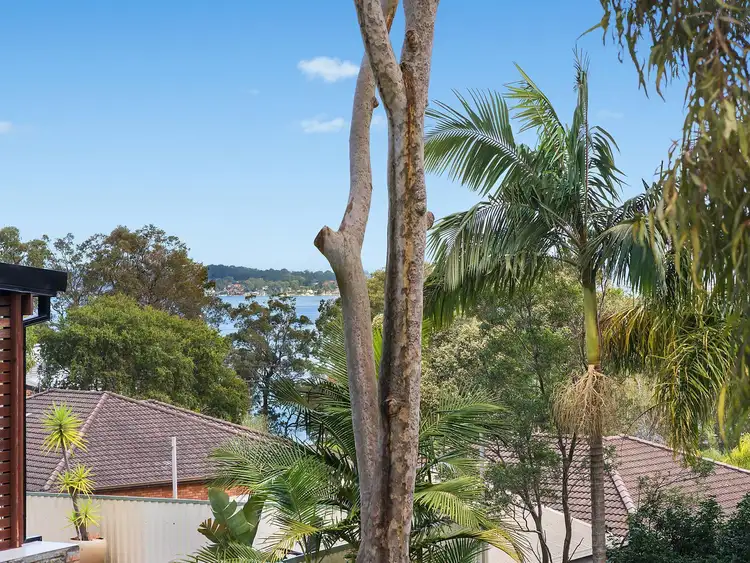 Second view of Homely house listing, 51 Moani Street, Eleebana NSW 2282
