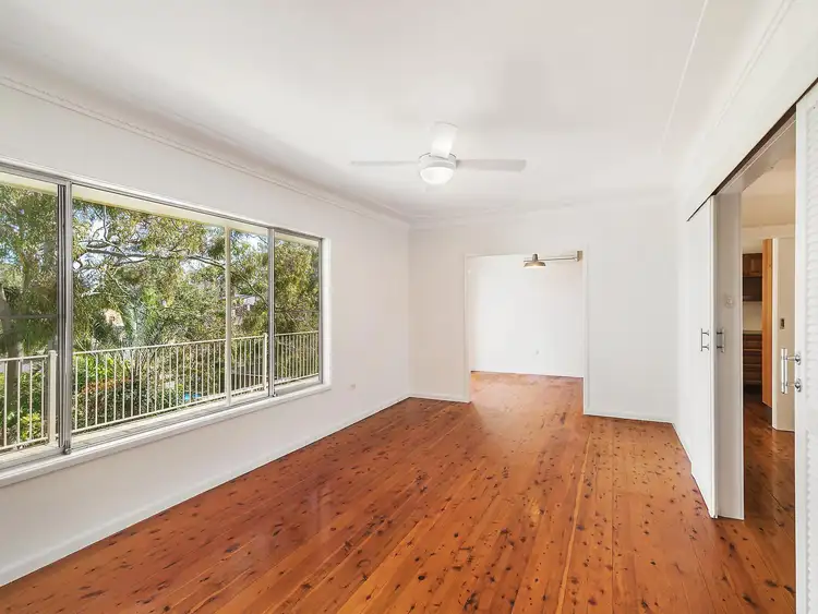 Third view of Homely house listing, 51 Moani Street, Eleebana NSW 2282