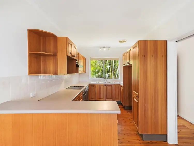 Fourth view of Homely house listing, 51 Moani Street, Eleebana NSW 2282