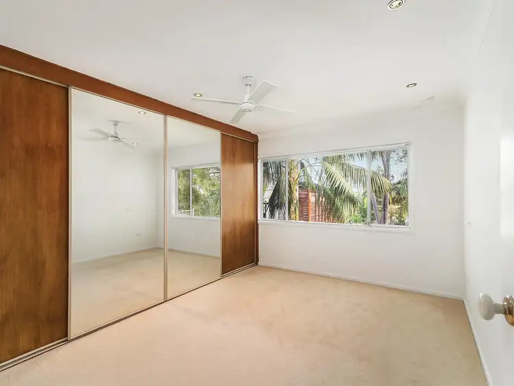Fifth view of Homely house listing, 51 Moani Street, Eleebana NSW 2282