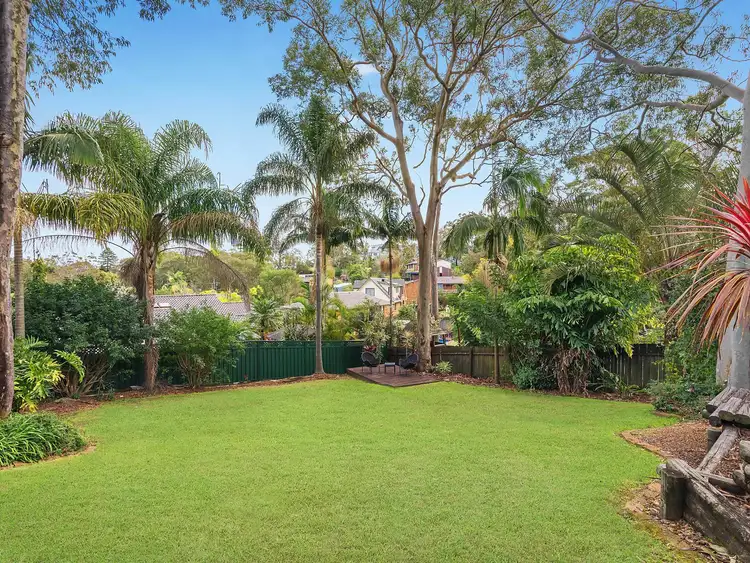 Sixth view of Homely house listing, 51 Moani Street, Eleebana NSW 2282