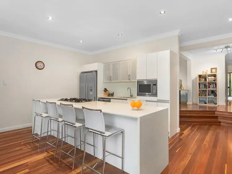 Main view of Homely house listing, 29 Polo Street, Kurnell NSW 2231