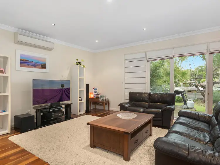 Second view of Homely house listing, 29 Polo Street, Kurnell NSW 2231