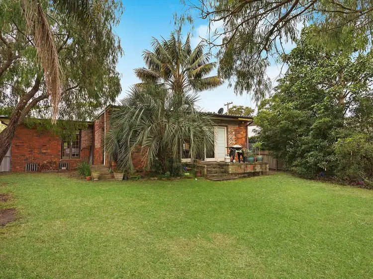 Third view of Homely house listing, 29 Polo Street, Kurnell NSW 2231