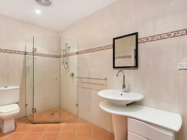 Fourth view of Homely house listing, 29 Polo Street, Kurnell NSW 2231