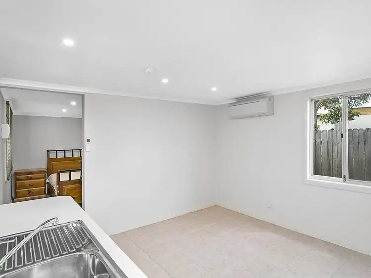 Second view of Homely house listing, 19 Polo Street, Kurnell NSW 2231