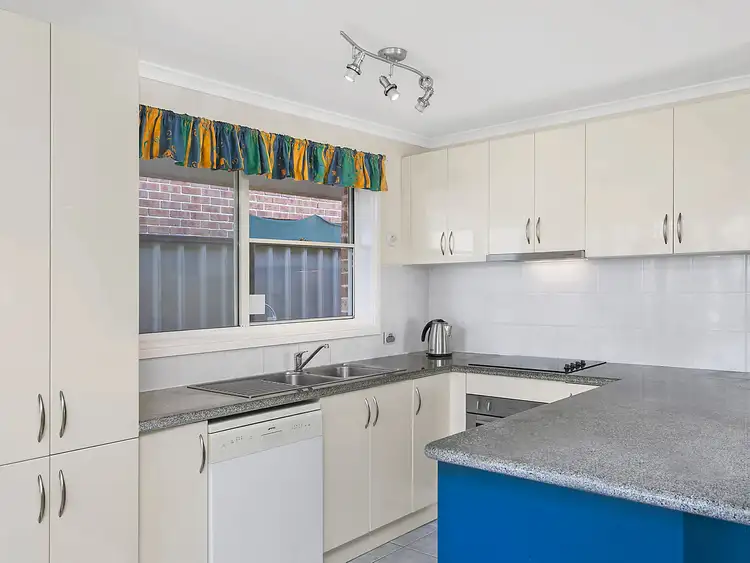 Third view of Homely house listing, 123 Tasman Street, Kurnell NSW 2231