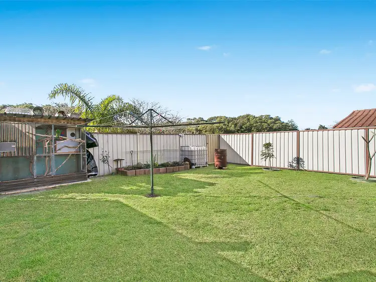 Fourth view of Homely house listing, 123 Tasman Street, Kurnell NSW 2231