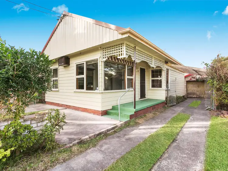 Main view of Homely house listing, 92 Bridges Street, Kurnell NSW 2231