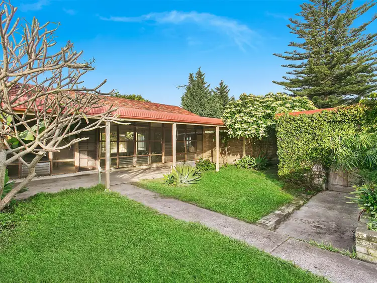 Second view of Homely house listing, 92 Bridges Street, Kurnell NSW 2231