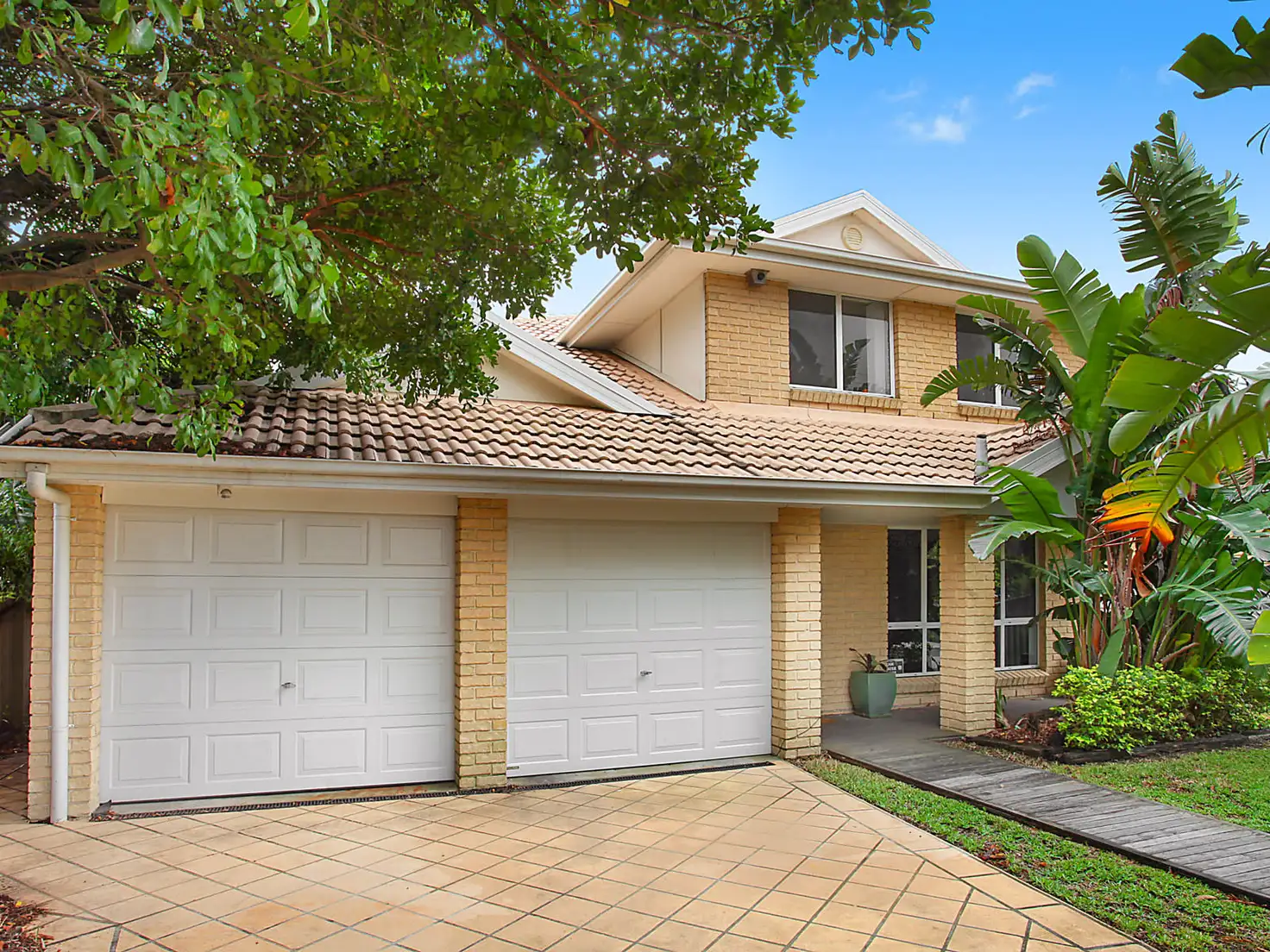 Main view of Homely house listing, 15 Bridges Street, Kurnell NSW 2231