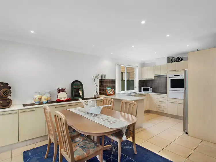 Third view of Homely house listing, 15 Bridges Street, Kurnell NSW 2231