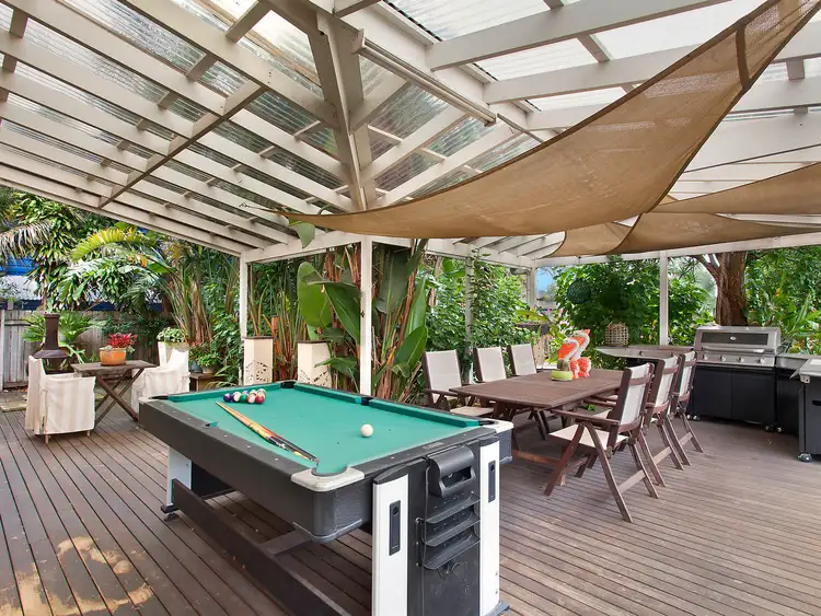 Fourth view of Homely house listing, 15 Bridges Street, Kurnell NSW 2231