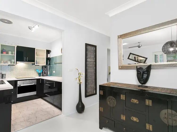 Main view of Homely villa listing, 3/30 Kurnell Street, Brighton-le-sands NSW 2216