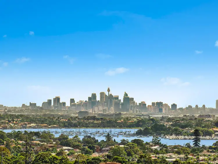 69F/5 Wandella Road, Miranda NSW 2228