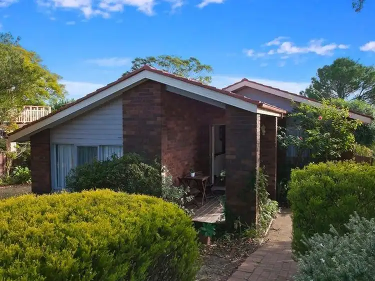 23 Lantana Road, Engadine NSW 2233